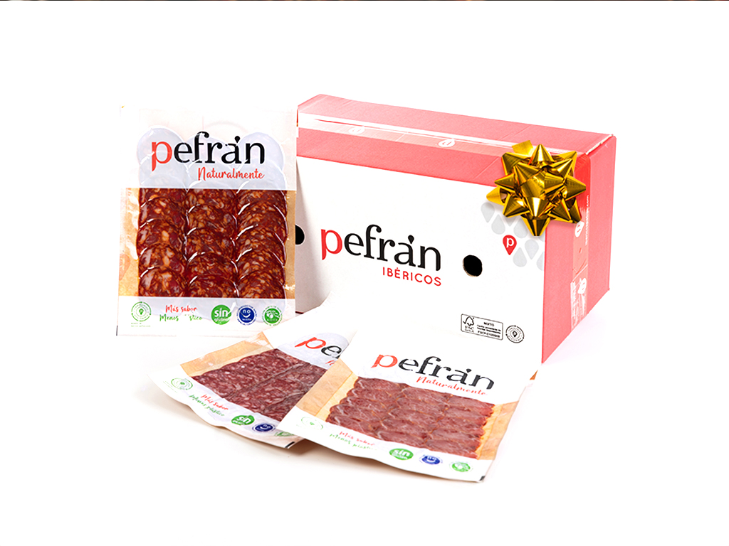 regalar-autenticidad-ibericos-pefran