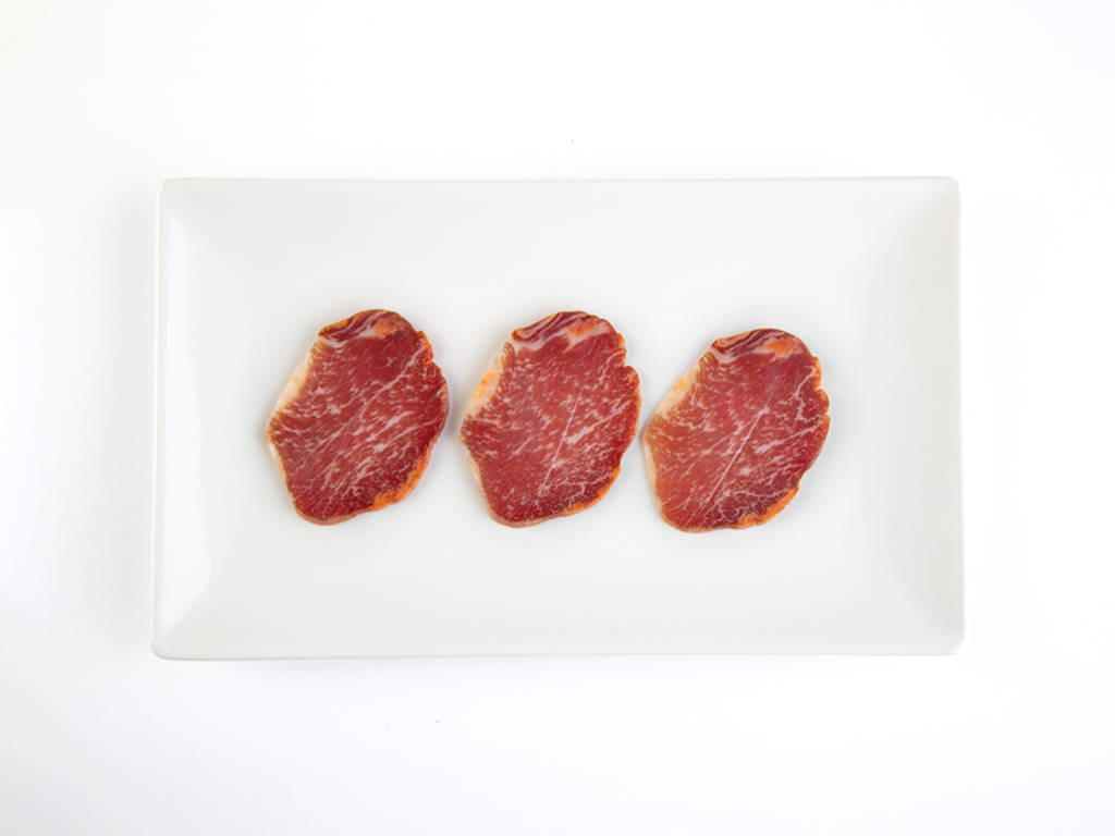 https://www.ibericospefran.com/propiedades-nutricionales-embutidos-ibericos-pefran/